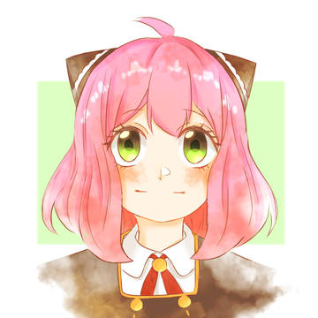 わくわくっ!!