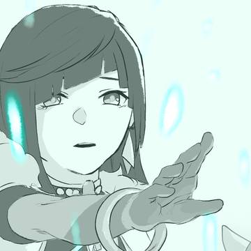 それだけは止めたかっただろうな