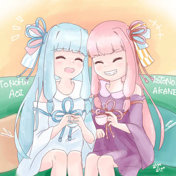 ついったの一部まとめ
