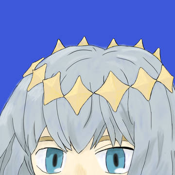 オベロン