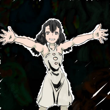 万魔殿