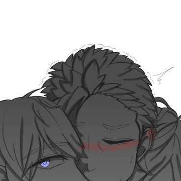 Inspection