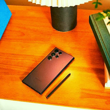 Best Samsung Phone for 2022