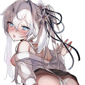 ★