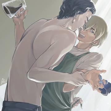 あかあむ