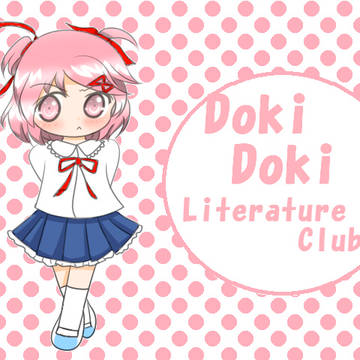 なつきちゃん٩(๑❛ᴗ❛๑)۶