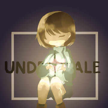 アンテまとめ