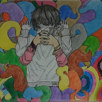 混沌