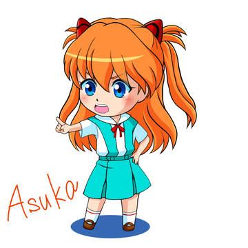 リメイク２