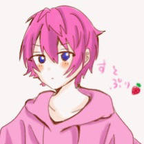stprまとめ