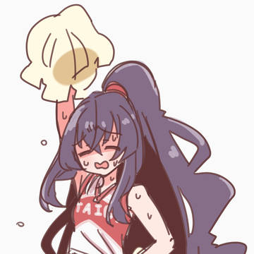 天華らくがきまとめ