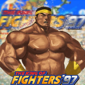 大门五郎