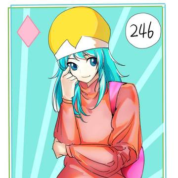 無題