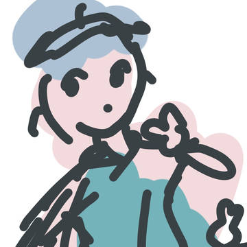 いむくん💎