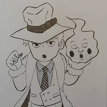 ついやり過ぎること