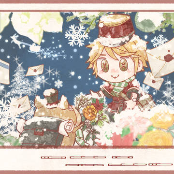 FOR YOU