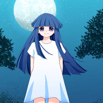 ひぐらしのなく頃に