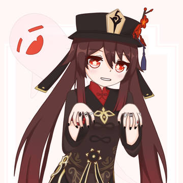胡桃