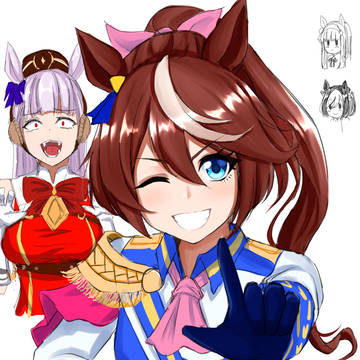 あ