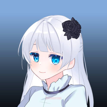 アオイ