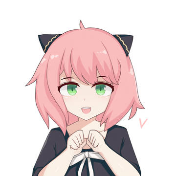 アーニャ