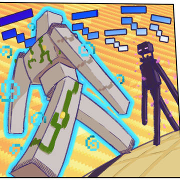 ドドドドド