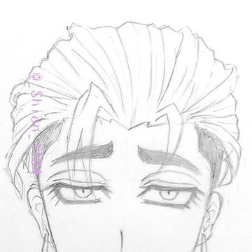 小林幸真と和中蒼一郎