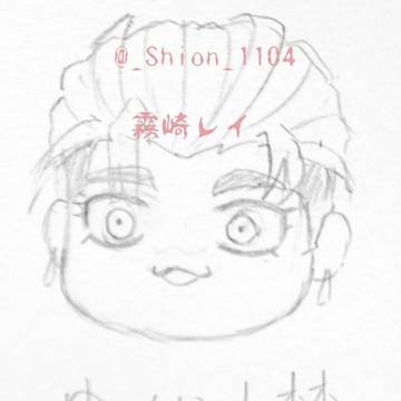 ゆっくり風W兄貴(すみません)