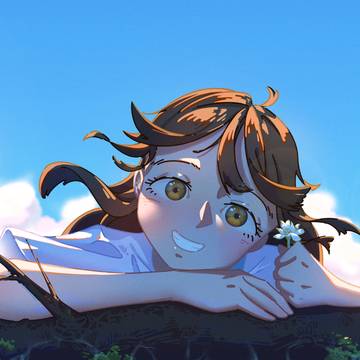 夏