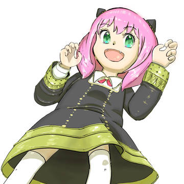ちち!!