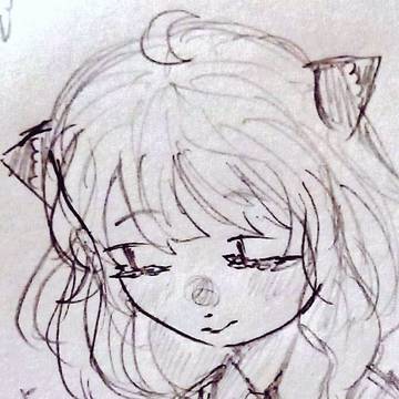 よしよしされたい