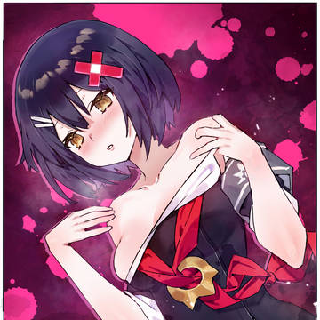 アリス