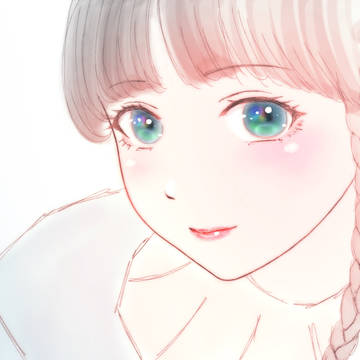 ねぇ、ねぇ、あのね。
