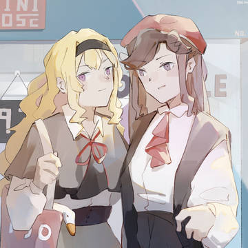 无题