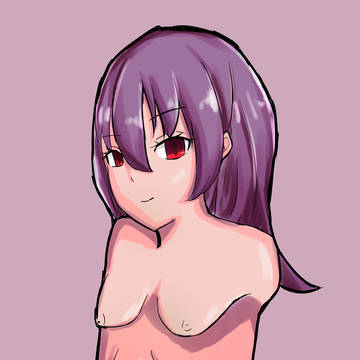 手癖