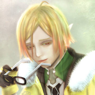 イルマ