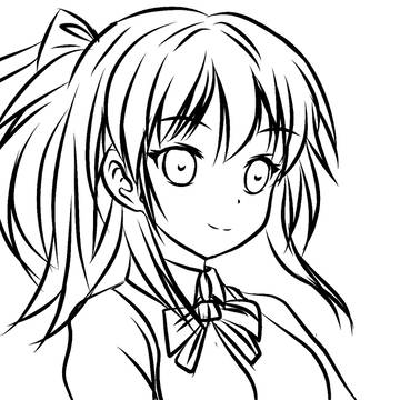 キャラ　アイディア　帳