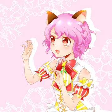 ドレシ単独ライブ