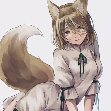 菅牧典