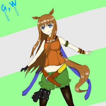 無題