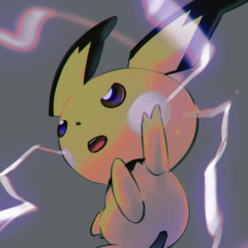Pichu