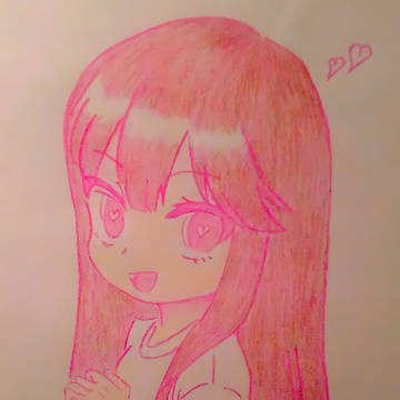 ～NOBU～