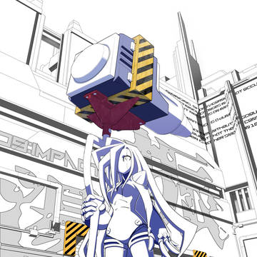 Unknown squad 005_b
