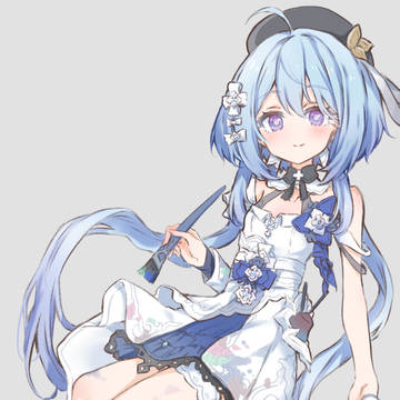 グレーシュ