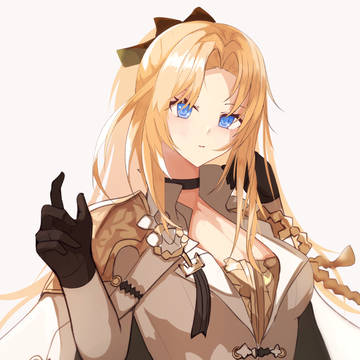 ヴァンガード