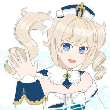 こんにちは