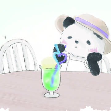 一緒に飲む人いないかなぁ