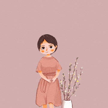 Life so lovely #4