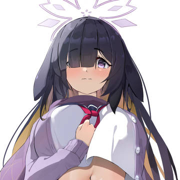 ツクヨ