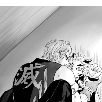 宇煉【※腐※】R18 ポイピク詰め 2